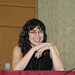 Lisa Ortiz Photo 14