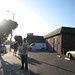 Martin Culver Photo 10