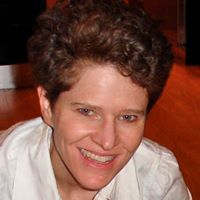 Jill Schofield Photo 7