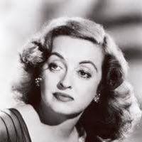 Phyllis Kerr Photo 20
