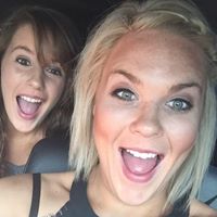 Renee Prater Photo 10