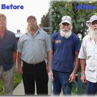 Rodney Moss Photo 33