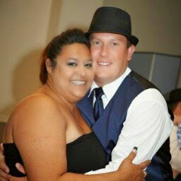 Lori Rodriquez Photo 2