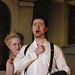 Christina Hatfield Photo 17
