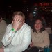 Mike Forrest Photo 14