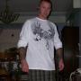 Jeff Prince Photo 44