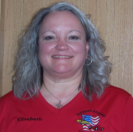 Elizabeth Childs Photo 9