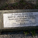 Joseph Mccormack Photo 19
