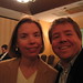 Heather Duggan Photo 33