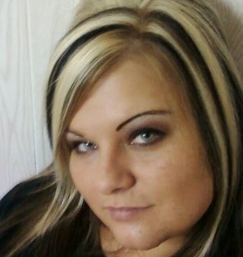 Valerie Ellis Photo 46