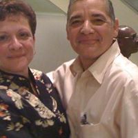 Sylvia Soto Photo 26