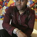 Jason Born Photo 31