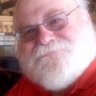 Robert Whitney Photo 38