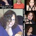 Lisa Selk Photo 6