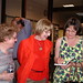 Janet Bock Photo 14