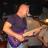 Jeffrey Watkins Photo 32