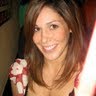 Suzanne Sanchez Photo 34