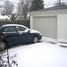 Arlene Snow Photo 7