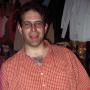 Dan Dotson Photo 32