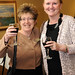 Deborah Lang Photo 21