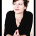 Heather O'Donnell Photo 21