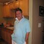 Todd Tabor Photo 15