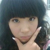 Xue Gao Photo 20