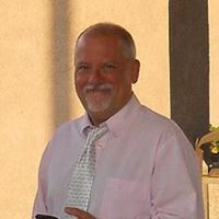 Jeffrey Daly Photo 26