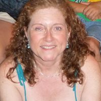 Michele Meyers Photo 28