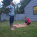 Chris Lapointe Photo 12