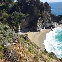 Mark Woolard Photo 10