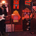 Danny Robins Photo 23