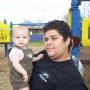 Shawn Busby Photo 18