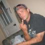 Darren Mcdowell Photo 22