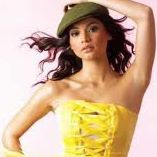 Angelica Alonzo Photo 10