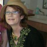 Ann Price Photo 8