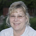 Susan Cate Photo 14