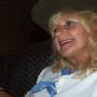 Beverly Groves Photo 19