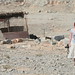 Christine Oman Photo 1