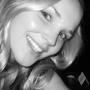 Jacqueline Reid Photo 29