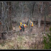 Howard Hunter Photo 15