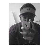 Dedrick Allen Photo 6