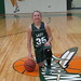 Megan Pittman Photo 11
