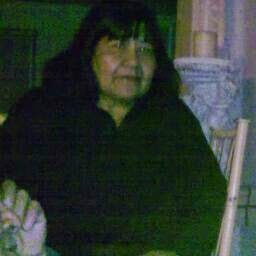 Maria Leos Photo 25