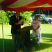 William Wetherington Photo 13