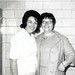 Judy Butler Photo 21