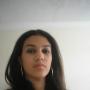 Katherine Cruz Photo 22