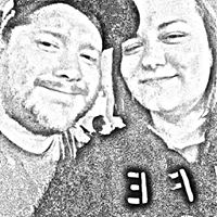 Bobby Triplett Photo 11
