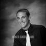 Tim Atkinson Photo 10