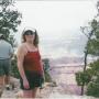Mary Bayer Photo 18